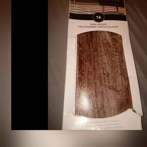 Room Mates peel and stick wall decals (16)